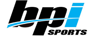 logo bpi sport