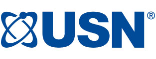 logo usn