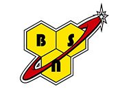 bsn logo